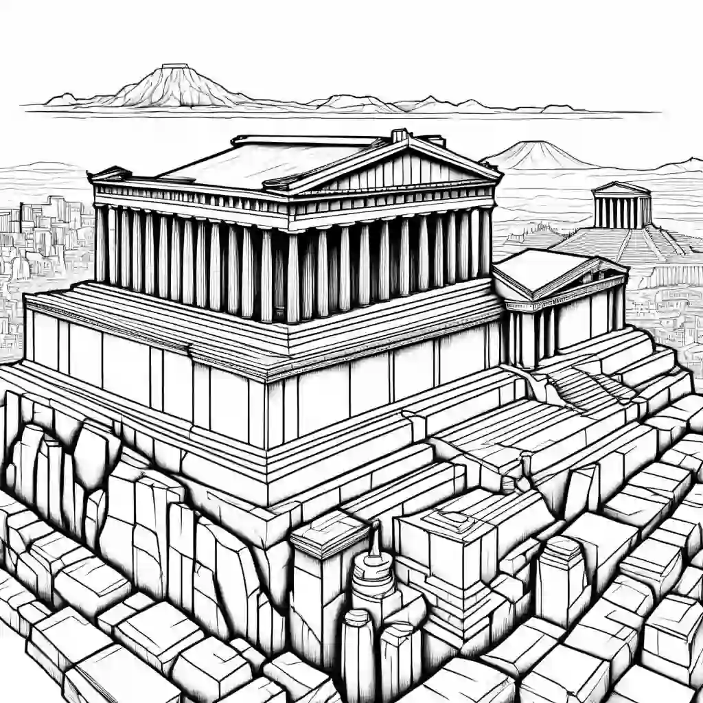 Famous Landmarks_The Acropolis_3676_.webp